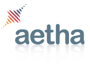 Aetha Consulting 